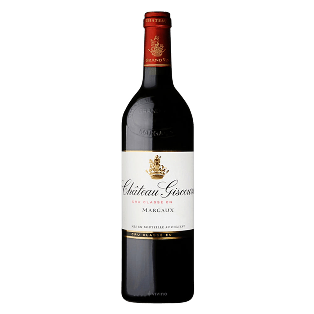 Chateau_Giscours_2006_75CL-_Les_Caves_de_Taillevent_Beirut