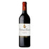 Chateau_Giscours_2006_75CL-_Les_Caves_de_Taillevent_Beirut