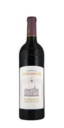 Château Lascombes 2015 75 CL