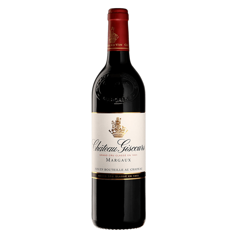 Chateau_Giscours_2016_75CL-_Les_Caves_de_Taillevent_Beirut
