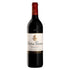 Chateau_Giscours_2016_75CL-_Les_Caves_de_Taillevent_Beirut