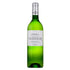 Chateau_Grand-Jean_Bordeaux_Blanc_2017_75CL-_Les_Caves_de_Taillevent_Beirut_6ce63012-fcba-4073-83b6-e9ab5effc118