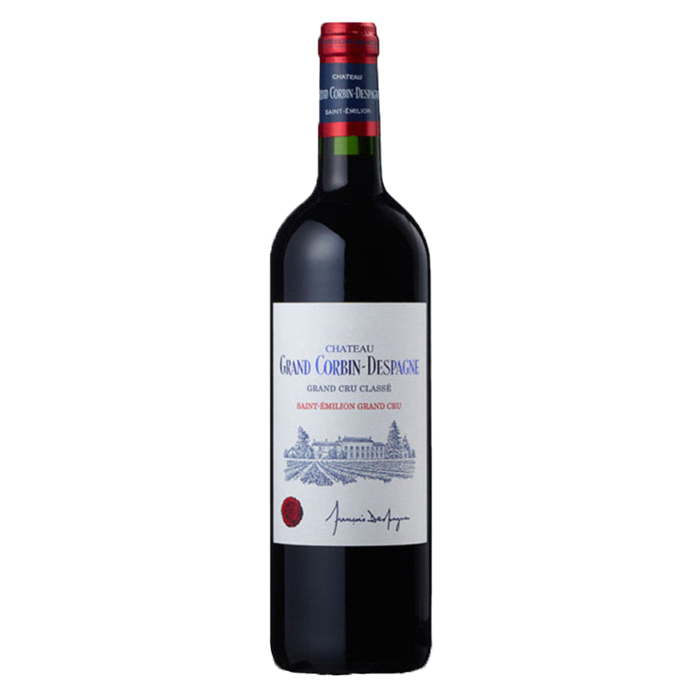 Chateau_Grand_Corbin_D_Espagne_2015_Saint-Emilion_Grand_Cru_75CL-_Les_Caves_de_Taillevent_Beirut