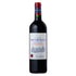 Chateau_Grand_Corbin_D_Espagne_2015_Saint-Emilion_Grand_Cru_75CL-_Les_Caves_de_Taillevent_Beirut
