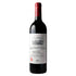 Chateau_Grand_Puy_Lacoste_2011_75CL-_Les_Caves_de_Taillevent_Beirut