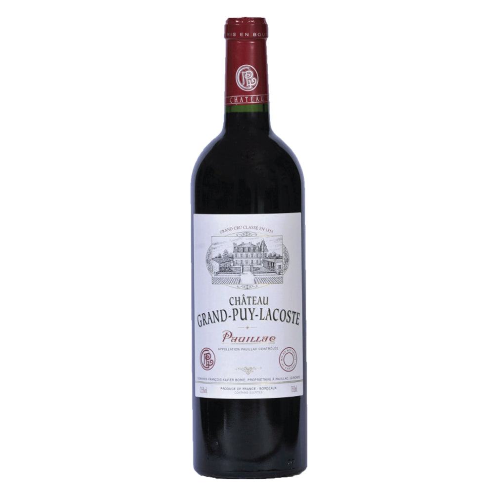 Chateau_Grand_Puy_Lacoste_2015_75CL-_Les_Caves_de_Taillevent_Beirut