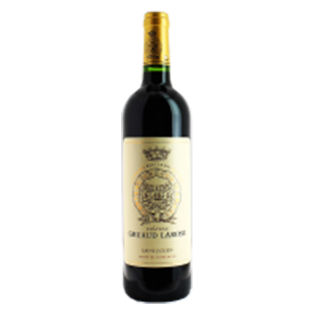 Chateau_Gruaud_Larose_2015_75CL-_Les_Caves_de_Taillevent_Beirut