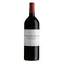 Chateau_Haut-Bailly_2015_75CL-_Les_Caves_de_Taillevent_Beirut