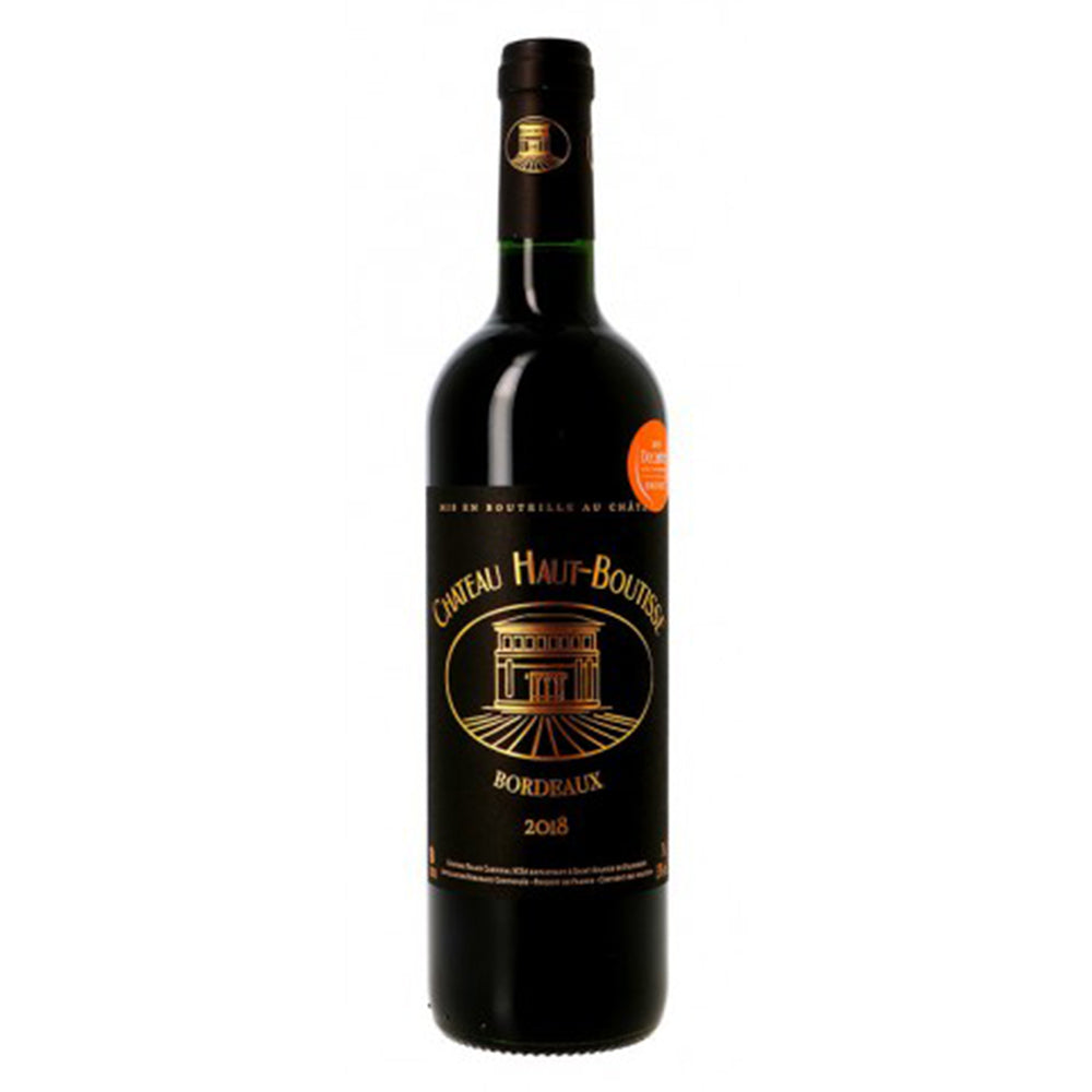 Chateau_Haut-Boutisse_Bordeaux_2018_75CL-_Les_Caves_de_Taillevent_Beirut_2aa69712-5eb0-46a9-b2cf-4ef40e2e2cb8