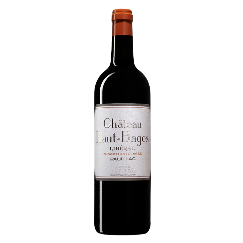 Chateau_Haut_Bages_Liberal_2015_75CL-_Les_Caves_de_Taillevent_Beirut