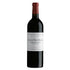 Chateau_Haut_Bailly_2006_75CL-_Les_Caves_de_Taillevent_Beirut