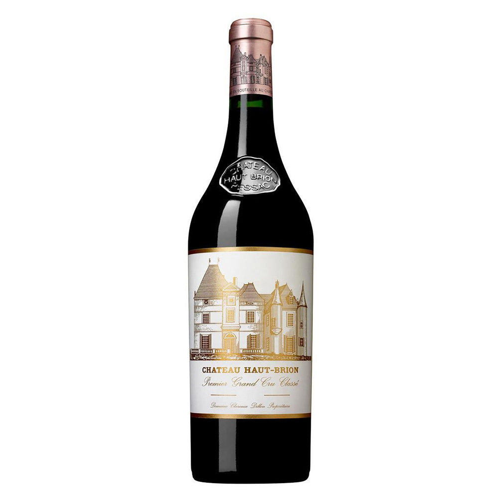 Chateau_Haut_Brion_2015_75CL-_Les_Caves_de_Taillevent_Beirut