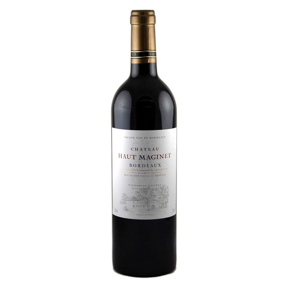 Chateau_Haut_Maginet_Bordeaux_Superieur_2016_75CL-_Les_Caves_de_Taillevent_Beirut_aa2622e4-3b7e-4bd5-b5d6-c0f344c3577d