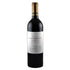 Chateau_Haut_Maginet_Bordeaux_Superieur_2016_75CL-_Les_Caves_de_Taillevent_Beirut_aa2622e4-3b7e-4bd5-b5d6-c0f344c3577d