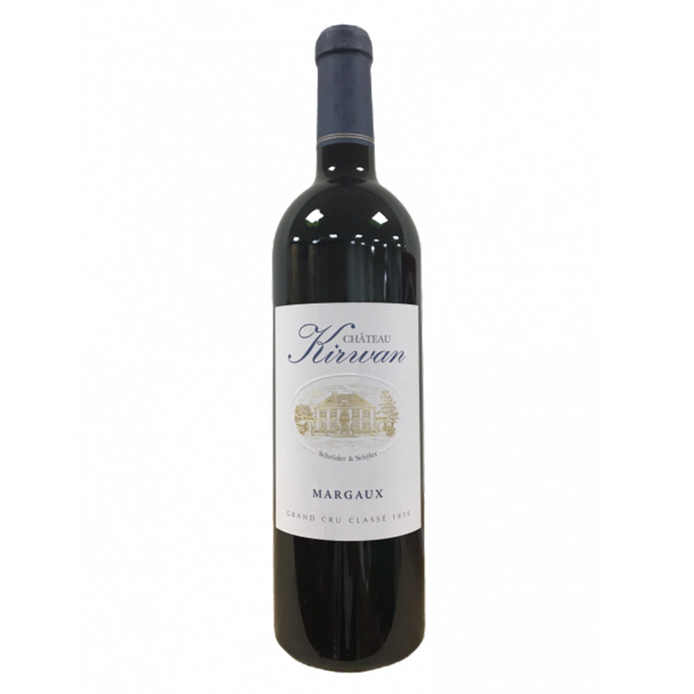 Chateau_Kirwan_Grand_Cru_Classe_2015_75CL-_Les_Caves_de_Taillevent_Beirut