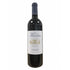 Chateau_Kirwan_Grand_Cru_Classe_2015_75CL-_Les_Caves_de_Taillevent_Beirut