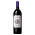 Chateau_La_Conseillante_2016_75CL-_Les_Caves_de_Taillevent_Beirut
