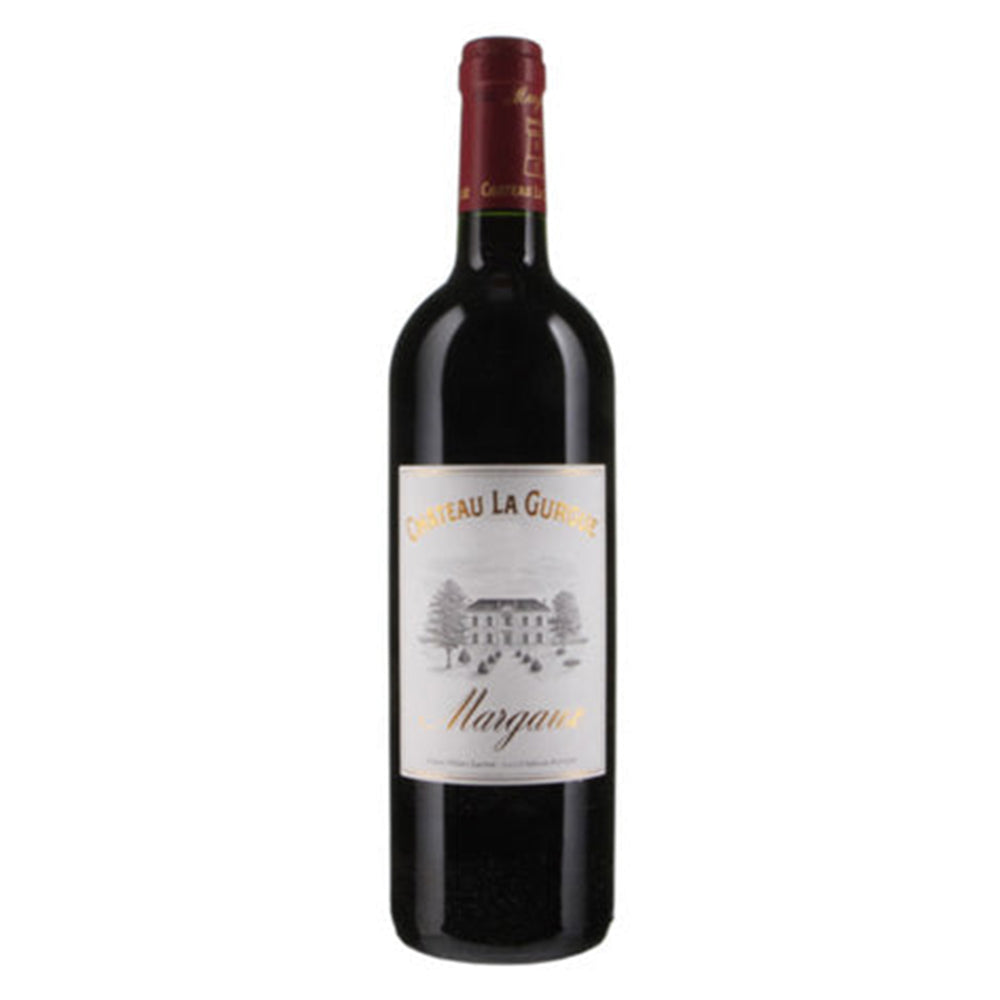 Chateau_La_Gurgue_2012_75CL-_Les_Caves_de_Taillevent_Beirut_4d8c1aa0-20dd-4d50-97eb-cf2efa7c7272