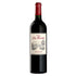 Chateau_La_Pointe_2015_75CL-_Les_Caves_de_Taillevent_Beirut