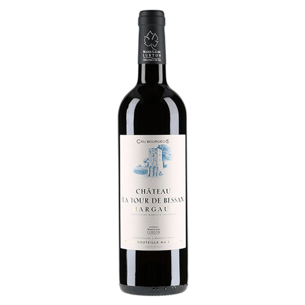 Chateau_La_Tour_De_Bessan_2015_75CL-_Les_Caves_de_Taillevent_Beirut_da5978f1-a9c6-4906-bd63-0a5842d8fcaa