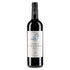 Chateau_La_Tour_De_Bessan_2015_75CL-_Les_Caves_de_Taillevent_Beirut_da5978f1-a9c6-4906-bd63-0a5842d8fcaa
