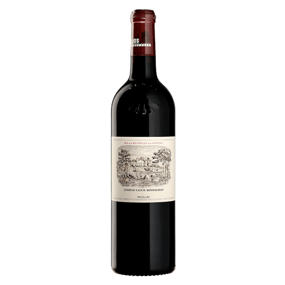 Chateau_Lafite_Rothschild_2016_75CL-_Les_Caves_de_Taillevent_Beirut