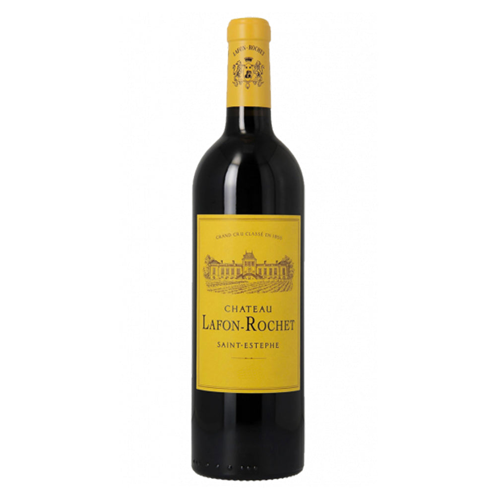 Chateau_Lafont_Rochet_2015_75CL-_Les_Caves_de_Taillevent_Beirut