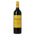 Chateau_Lafont_Rochet_2015_75CL-_Les_Caves_de_Taillevent_Beirut