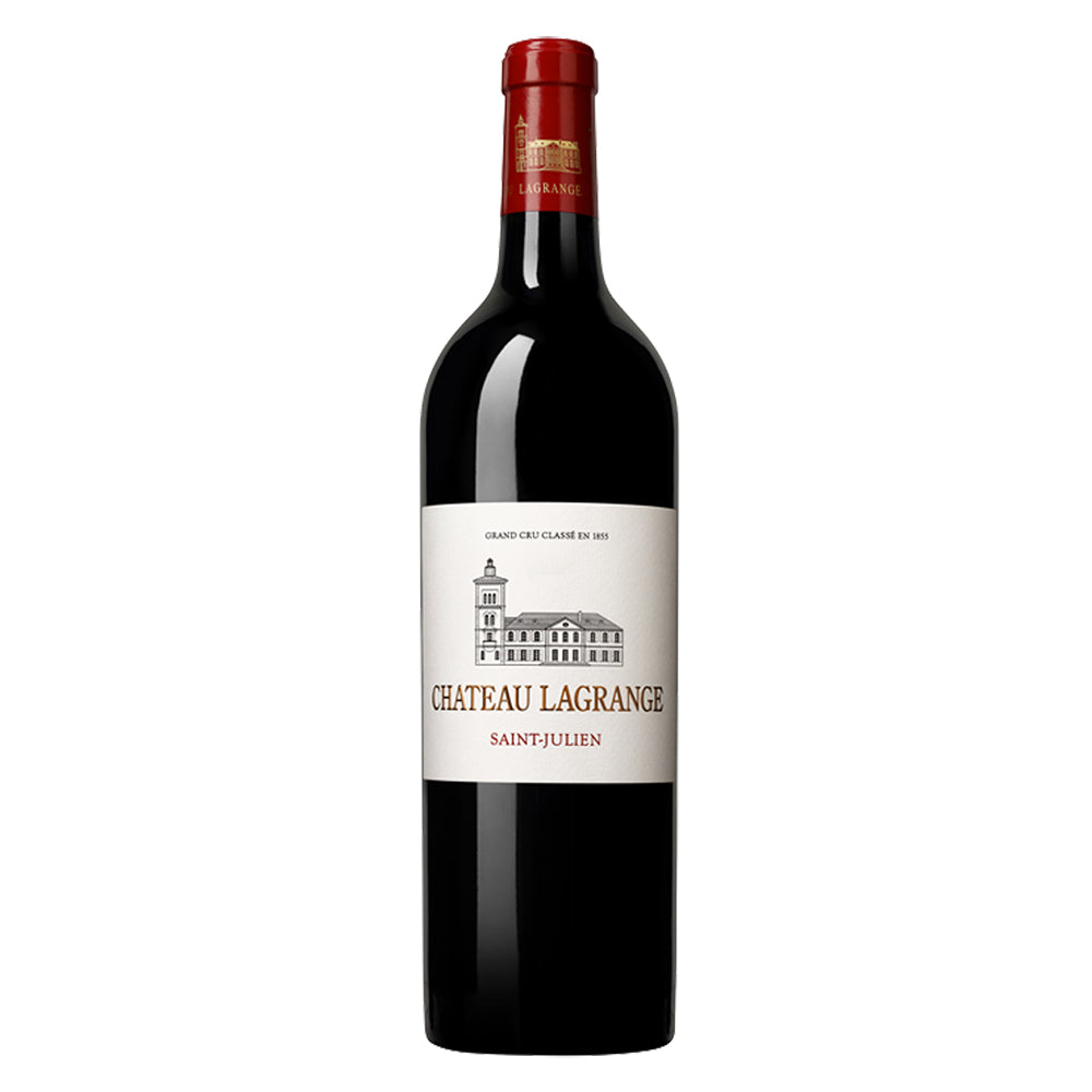 Chateau_Lagrange_2015_75CL-_Les_Caves_de_Taillevent_Beirut