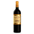 Chateau_Lalande_Borie_2016_75CL-_Les_Caves_de_Taillevent_Beirut