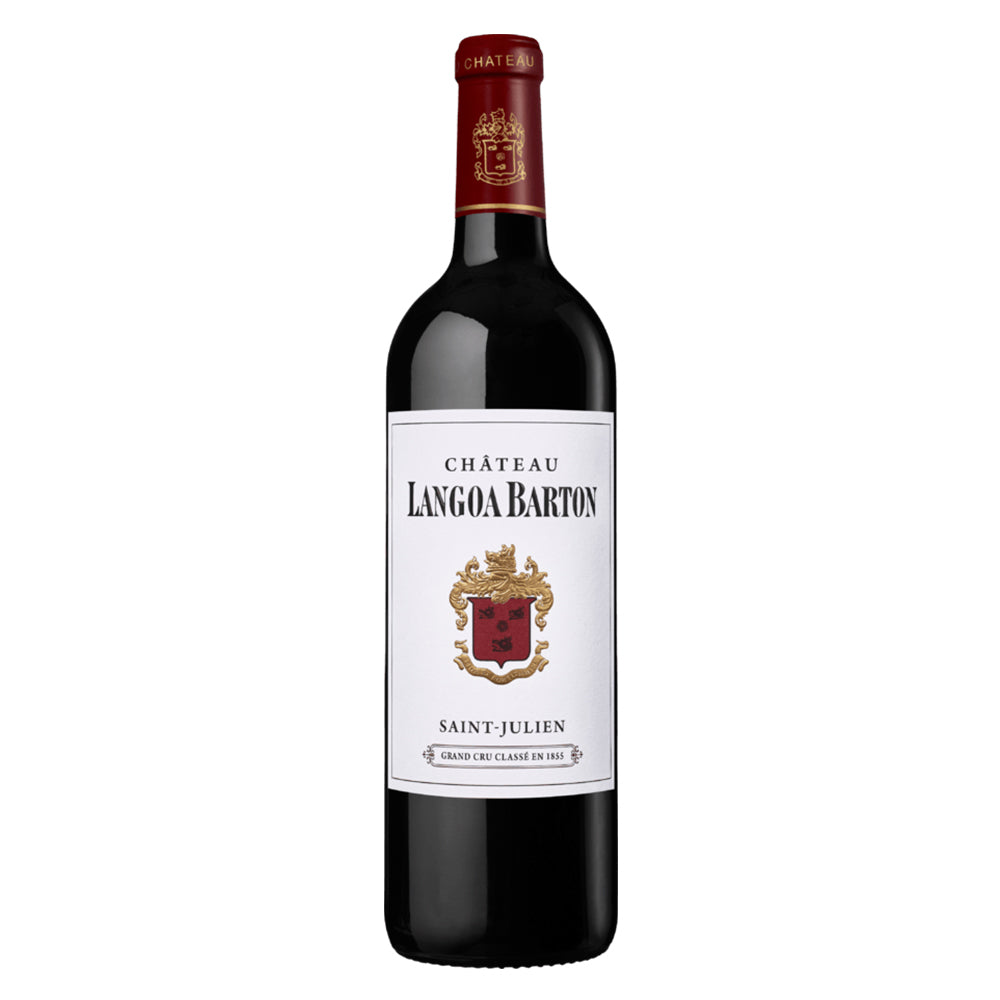 Chateau_Lamothe-Bergeron_Haut-Medoc_2016_75CL-_Les_Caves_de_Taillevent_Beirut_7b4881a4-7c0c-4403-affe-06139d91f209