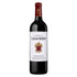Chateau_Lamothe-Bergeron_Haut-Medoc_2016_75CL-_Les_Caves_de_Taillevent_Beirut_7b4881a4-7c0c-4403-affe-06139d91f209