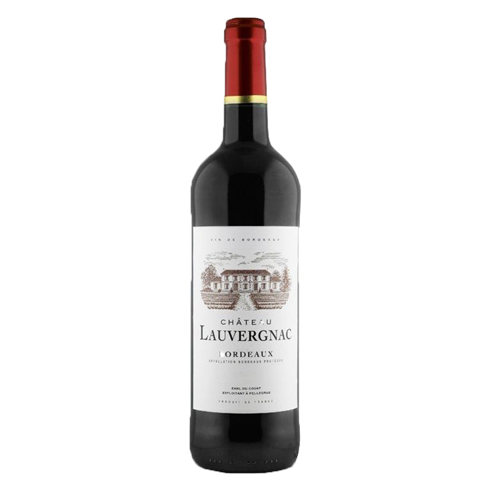 Chateau_Lauvergnac_2017_75CL-_Les_Caves_de_Taillevent_Beirut_cd27139d-082d-4738-8ca0-e531fe5aa0a7