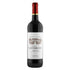 Chateau_Lauvergnac_2017_75CL-_Les_Caves_de_Taillevent_Beirut_cd27139d-082d-4738-8ca0-e531fe5aa0a7