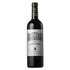 Chateau_Leoville_Barton_2004_75CL-_Les_Caves_de_Taillevent_Beirut