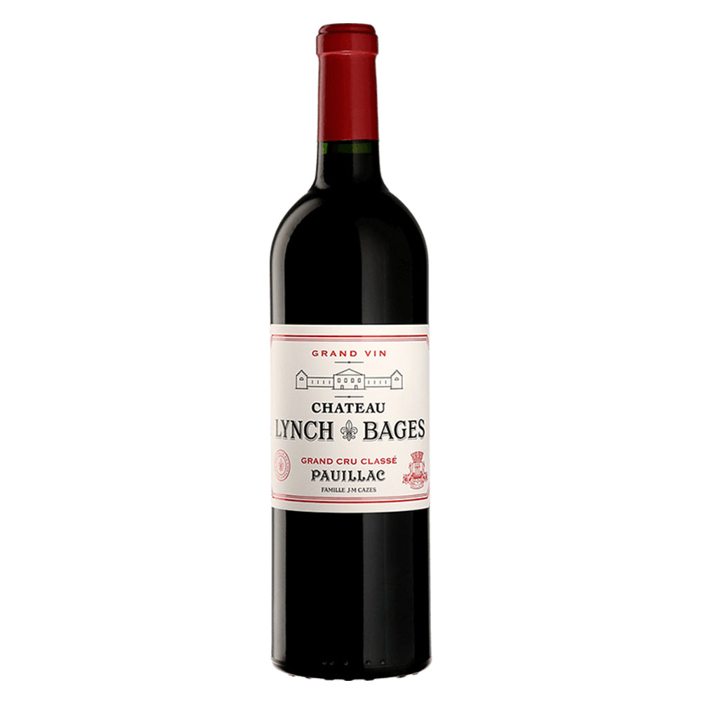 Chateau_Lynch-Bages_2015_75CL-_Les_Caves_de_Taillevent_Beirut