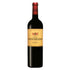 Chateau_Lynch-Moussas_Pauillac_2015_75CL-_Les_Caves_de_Taillevent_Beirut