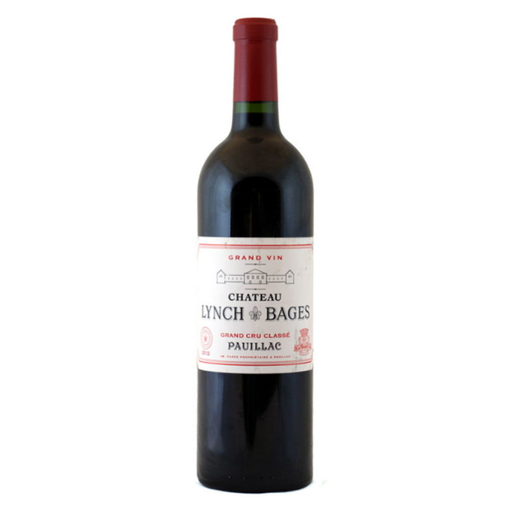 Chateau_Lynch_Bages_2012_75CL-_Les_Caves_de_Taillevent_Beirut