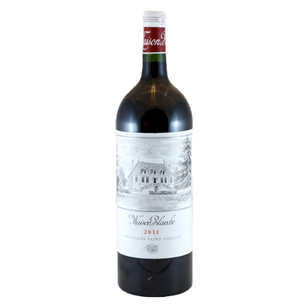 Chateau_Maison_Blanche_Montagne_Saint-Emilion_2011_1.5L-_Les_Caves_de_Taillevent_Beirut