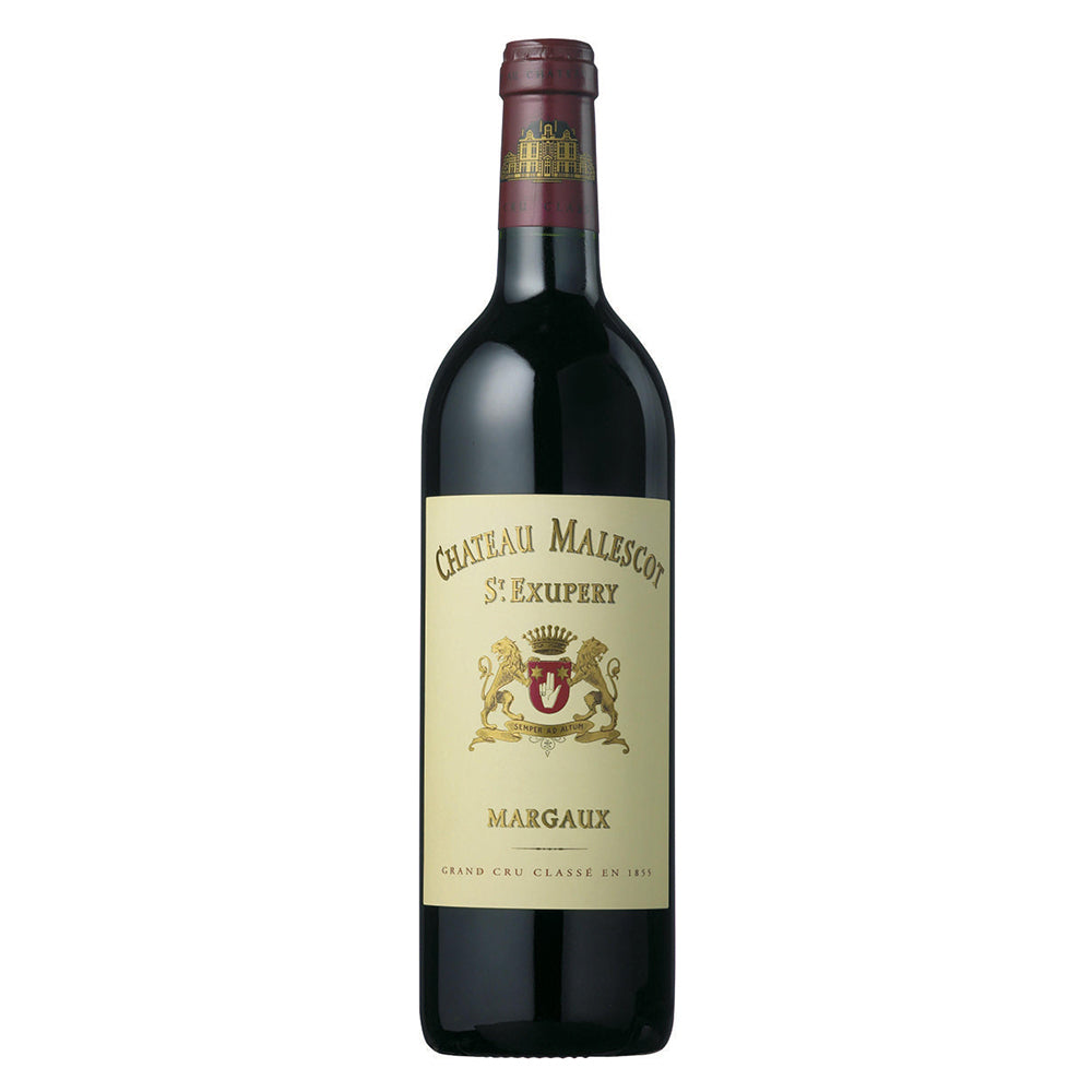 Chateau_Malescot_St-Exupery_2015_75CL-_Les_Caves_de_Taillevent_Beirut