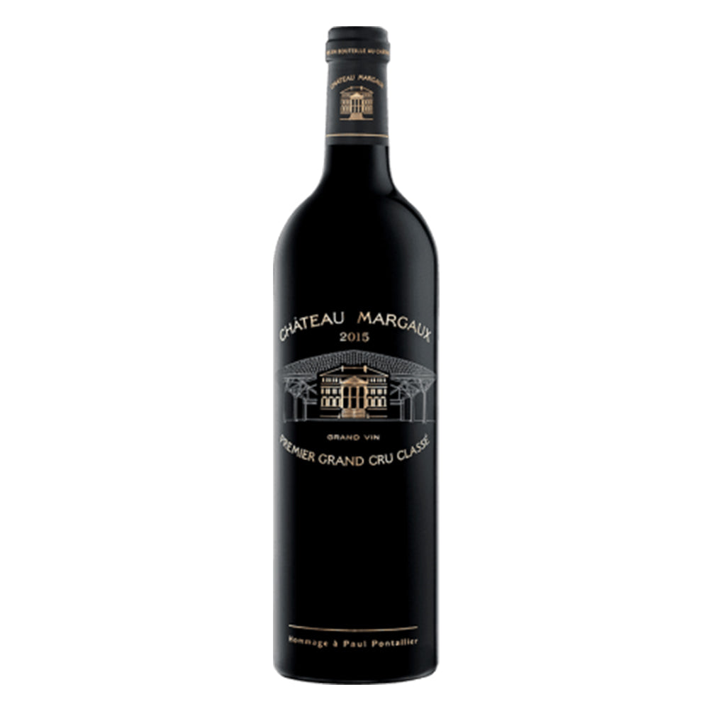 Chateau_Margaux_2015_75CL-_Les_Caves_de_Taillevent_Beirut 1