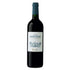 Chateau_Marjosse_Bordeaux_2018_75CL-_Les_Caves_de_Taillevent_Beirut_be2c7f4b-8edd-44ee-aa89-ffc8adfb78e4