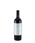 Chateau_Martet_Reserve_de_la_Famille_St_Foy_Rouge_2007_75_CL-_Les_Caves_de_Taillevent_Beirut