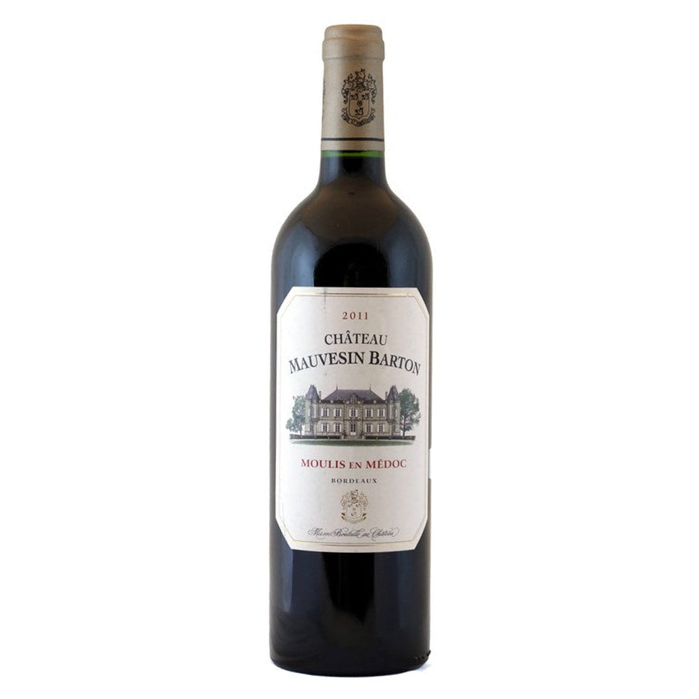 Chateau_Mauvesin_Barton_2011_75CL-_Les_Caves_de_Taillevent_Beirut_ebae0f65-4b0e-4bec-9114-39d9e7a6330a