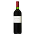 Chateau_Mazeyres_2011_75CL-_Les_Caves_de_Taillevent_Beirut