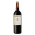 Chateau_Monbrison_15_Rg_0.75-_Les_Caves_de_Taillevent_Beirut