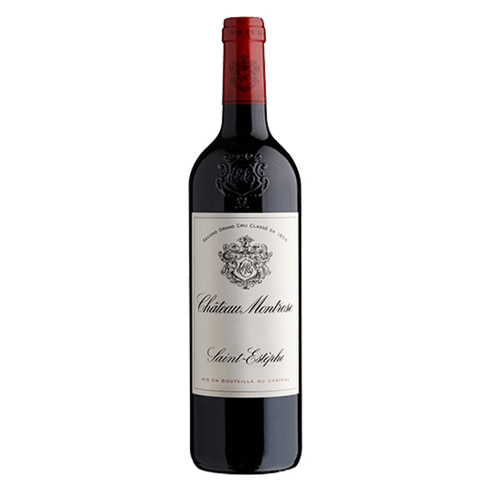 Chateau_Montrose_2005_75CL-_Les_Caves_de_Taillevent_Beirut