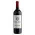 Chateau_Montrose_2005_75CL-_Les_Caves_de_Taillevent_Beirut