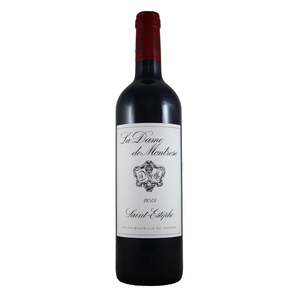 Chateau_Montrose_2015_75CL-_Les_Caves_de_Taillevent_Beirut