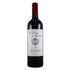 Chateau_Montrose_2015_75CL-_Les_Caves_de_Taillevent_Beirut